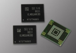 samsung nand flash smartphone mid-range 128 gb