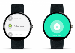 android wear google android android device manager find my phone