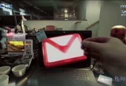 magic leap google microsoft gaming virtual reality vr oculus rift 3d gaming augmented reality hololens microsoft hololens ar ted conference virtual gaming