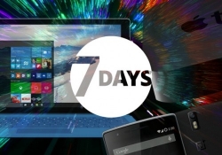 neowin 7 days