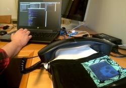 cisco phones vulnerable eavesdropping vulnerability flaw cisco systems hack ip phones phone system ip phone system spa 300 spa 500