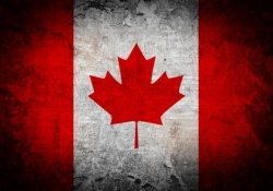 leaked documents reveal canada advanced cyber warfare capabilities