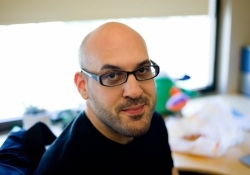 white house silicon valley jason goldman chief digital officer google twitter barack obama