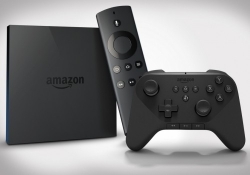 amazon announces features amazon fire fire stick amazon roku streaming video streaming fire tv amazon fire tv stick streaming dongle hdmi dongle amazon fire tv