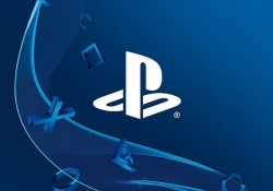 ps4 sony social update external storage playstation 4 yukimura sony playstation 4 ps4 update