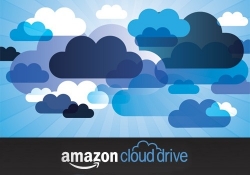 amazon cloud drive google amazon microsoft storage cloud office 365 onedrive