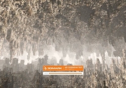 directx 3dmark microsoft futuremark update mantle directx 12