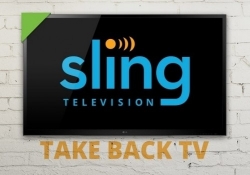 sling streaming live tv history internet tv sling tv over the top best of live tv ae h2 lifetime fyi lmn lifestyle extra add-on pack