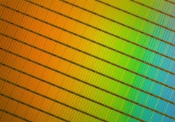 intel micron 10tb ssds flash nand ssd nand flash 3d nand storage capacity