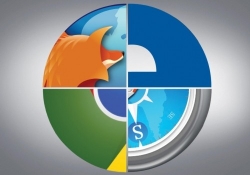 open forum google apple mozilla firefox microsoft chrome opera internet explorer safari wof browser ie web browser