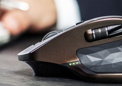 logitech master wireless mouse gaming mouse computer mouse wireless mouse master mx mx master wireless mouse logitech mx master mouse