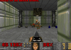 doom