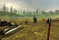 valve steam half-life 2 half-life 3