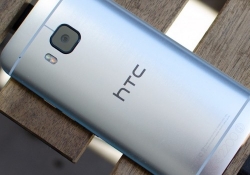 htc one m9
