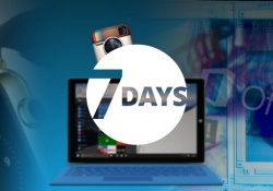 neowin 7 days