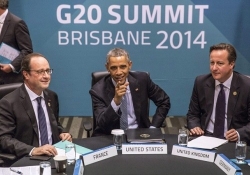 email g20 autofill microsoft outlook mistake