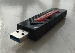 neowin visiontek usb pocket ssd 120gb review visiontek usb drive 128 gb neowin review