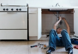 amazon home services amazon yelp handyman angies list home services contractor