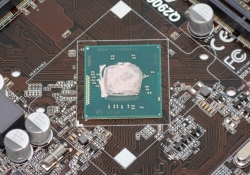 intel braswell socs atom cpu soc braswell airmont