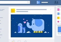 facebook scrapbook pictures photos baby photos kid pictures facebook scrapbook facebook pictures
