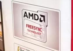 AMD FreeSync Review