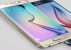 samsung galaxy s6 galaxy s6 edge android samsung