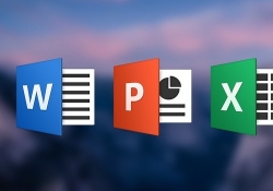 office mac office for mac office 2016