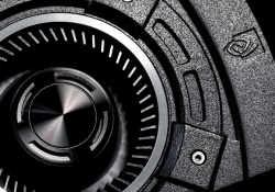 nvidia geforce gtx titan review nvidia geforce gpu graphics card titan x gtx titan x