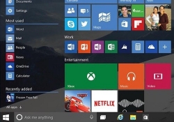 windows windows 10