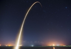 spacex flickr pictures photo sharing creative commons public domain photographs creative commons license creative commons 0 cc0