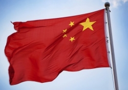 chinese github ddos china ddos government attack github