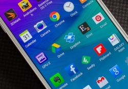google arc android windows mac linux os x arc welder