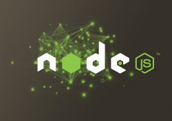 nodejs