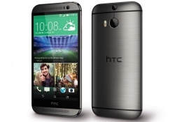 htc m8s android smartphone one m8 one m8s