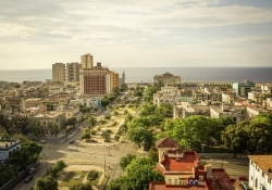 airbnb cuba united states travel rental service tourists