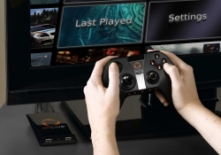 onlive sony gaming game streaming streaming gaming