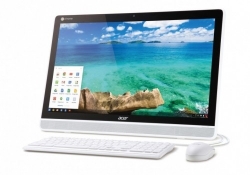 acer chrome desktop chrome os all-in-one chromebase
