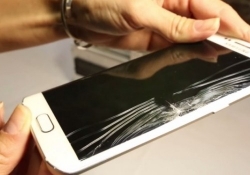 samsung galaxy s6 edge iphone apple smartphone iphone 6 plus bendgate