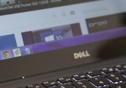 dell xps ultrabook xps 13 dell xps 13