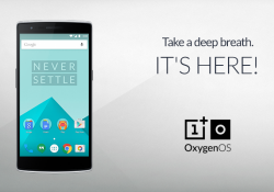 oneplus oxygenos cyanogen android smartphone cyanogenmod oneplus one custom rom android rom