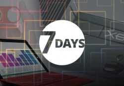 neowin 7 days