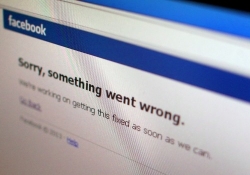 judge brooklyn facebook social network divorce