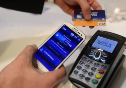 microsoft microsoft payments apple pay samsung nfc google wallet mobile payments contactless payments samsung pay