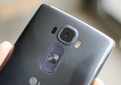 android smartphone lg camera teaser lg g4
