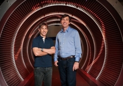 zynga ceo mattrick pincus facebook messenger facebook messenger app social network chat chat app
