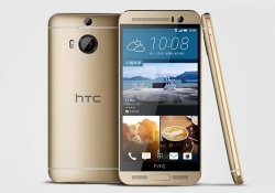 htc china android smartphone one m9 one m9 plus