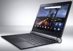 dell venue dell venue dell venue 10 7000 dell venue 8 7000 dell tablet business users corporate