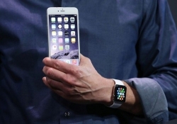 twinning editorial internet of things opinion guest wearable