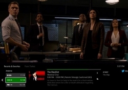 microsoft xbox north america tv ota gaming console xbox one over the air tv