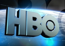 hbo